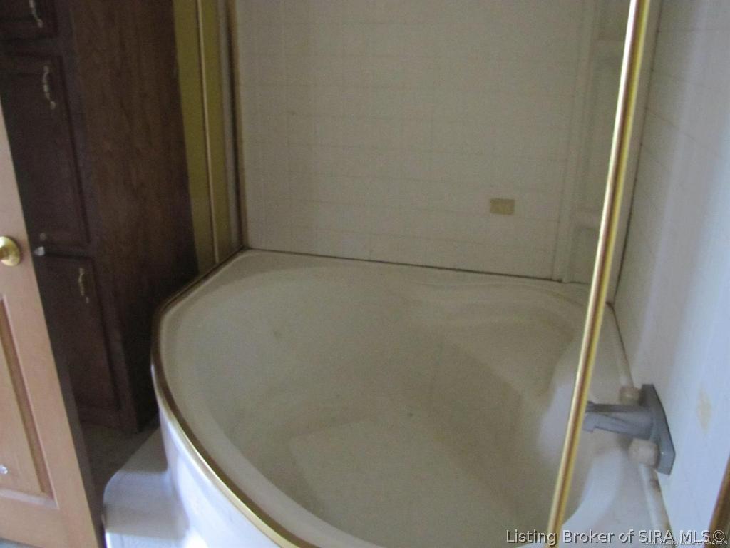 1569 West Water Tower Road Salem, IN 47167 - Photo 7 of 13 Gallery Image 7