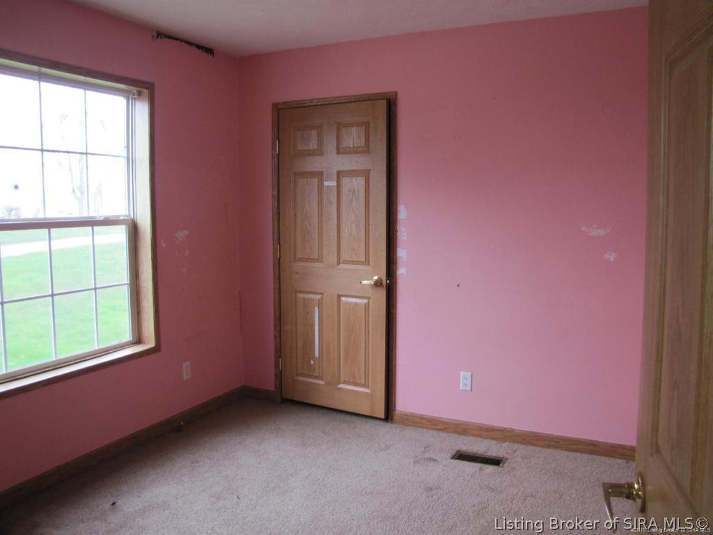 1569 West Water Tower Road Salem, IN 47167 - Photo 8 of 13 Gallery Image 8