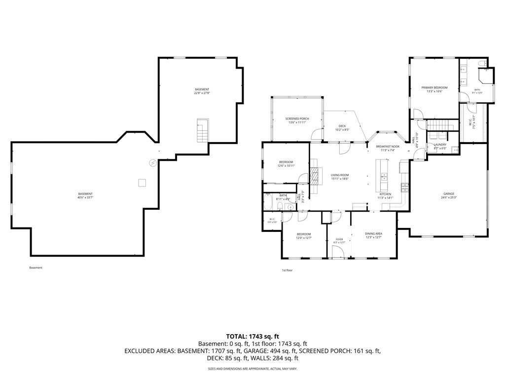 3459 Fieldstone Lane Erwin, NY 14870 - Photo 45 of 50