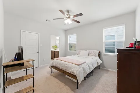 $245,000 | 24711 Teton Holw Trail, Huffman, TX 77336