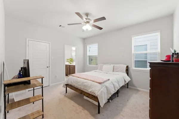 $275,000 | 24711 Teton Holw Trail, Huffman, TX 77336