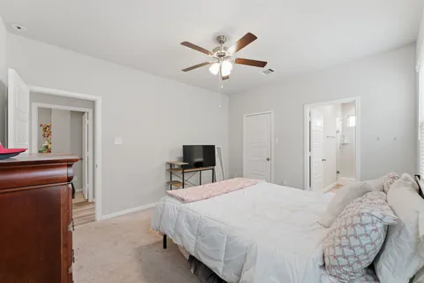 $245,000 | 24711 Teton Holw Trail, Huffman, TX 77336