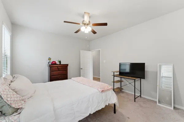 $275,000 | 24711 Teton Holw Trail, Huffman, TX 77336