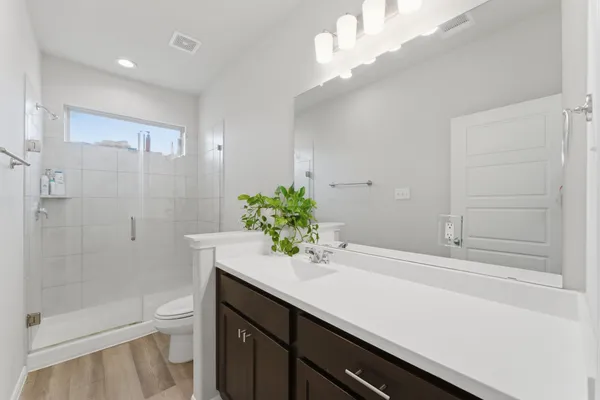 $275,000 | 24711 Teton Holw Trail, Huffman, TX 77336