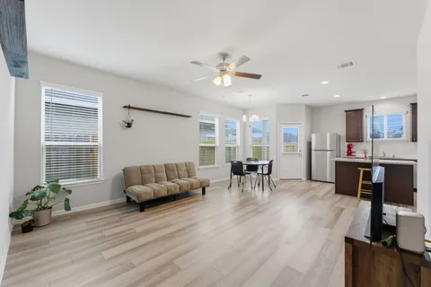 $245,000 | 24711 Teton Holw Trail, Huffman, TX 77336