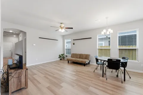 $245,000 | 24711 Teton Holw Trail, Huffman, TX 77336