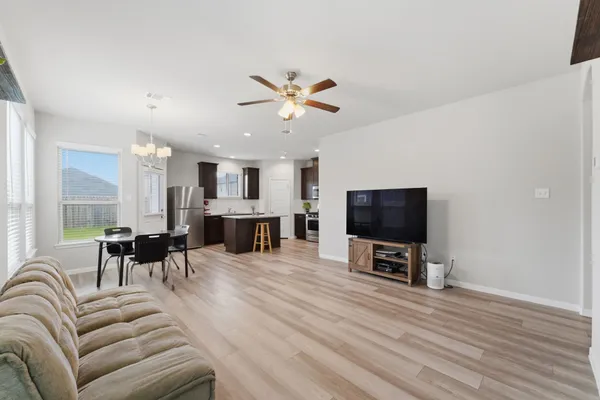 $275,000 | 24711 Teton Holw Trail, Huffman, TX 77336