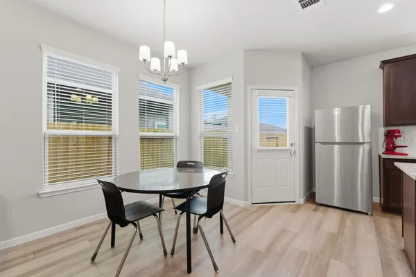 $275,000 | 24711 Teton Holw Trail, Huffman, TX 77336