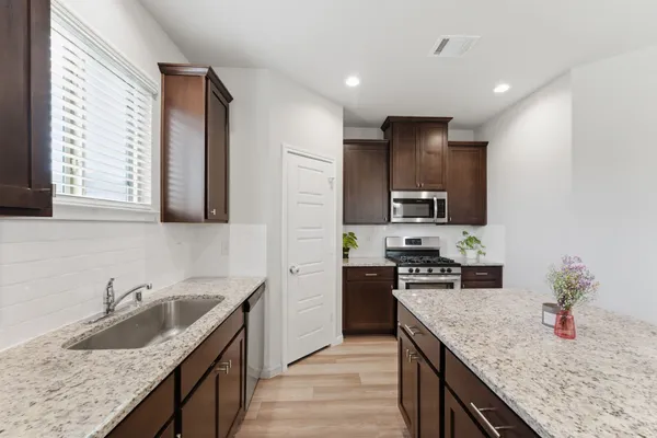 $275,000 | 24711 Teton Holw Trail, Huffman, TX 77336