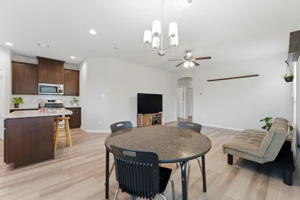 $275,000 | 24711 Teton Holw Trail, Huffman, TX 77336