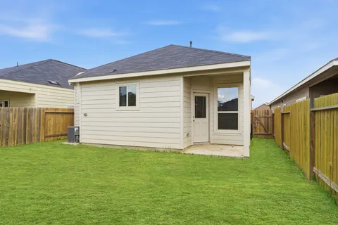 $245,000 | 24711 Teton Holw Trail, Huffman, TX 77336