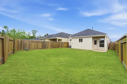 $245,000 | 24711 Teton Holw Trail, Huffman, TX 77336