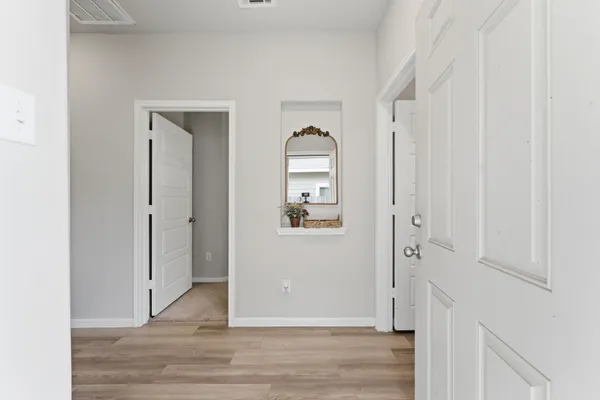 $275,000 | 24711 Teton Holw Trail, Huffman, TX 77336