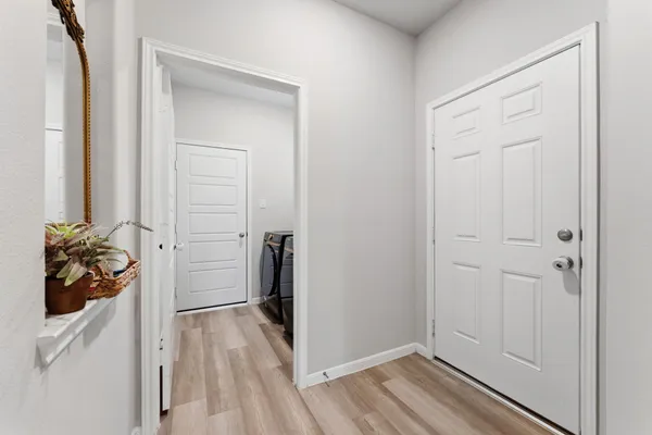 $275,000 | 24711 Teton Holw Trail, Huffman, TX 77336