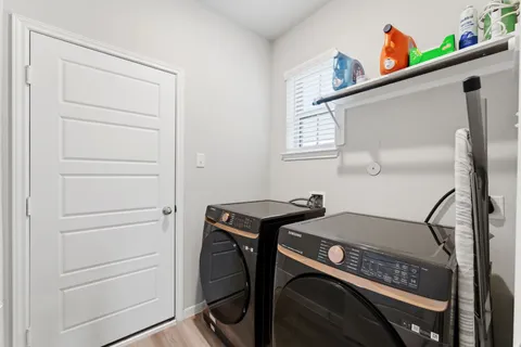 $245,000 | 24711 Teton Holw Trail, Huffman, TX 77336