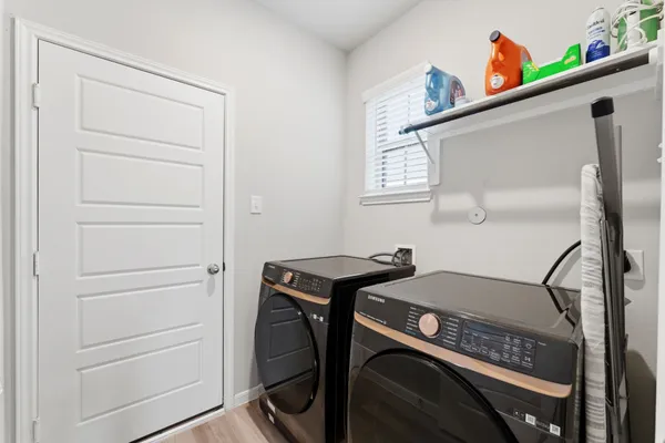 $275,000 | 24711 Teton Holw Trail, Huffman, TX 77336