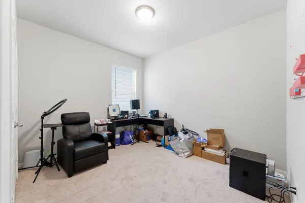 $275,000 | 24711 Teton Holw Trail, Huffman, TX 77336