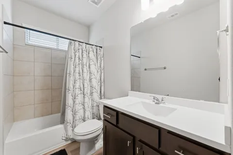 $245,000 | 24711 Teton Holw Trail, Huffman, TX 77336