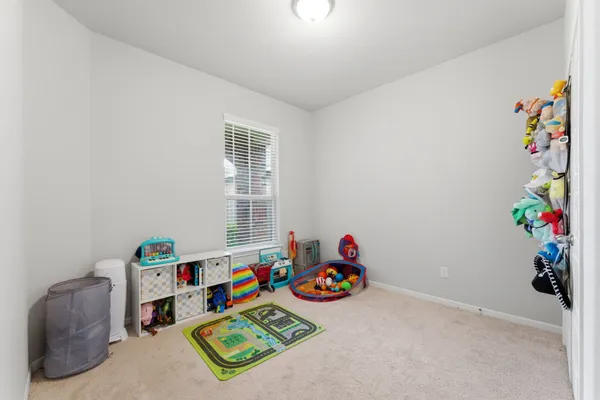 $275,000 | 24711 Teton Holw Trail, Huffman, TX 77336