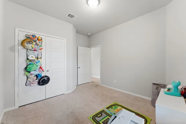 $275,000 | 24711 Teton Holw Trail, Huffman, TX 77336