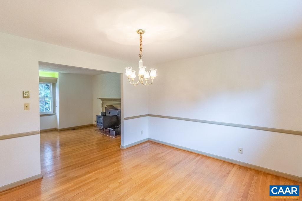 2702 Brookmere Road Charlottesville, VA 22901 - Photo 16 of 29 Gallery Image 16