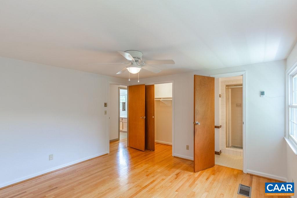 2702 Brookmere Road Charlottesville, VA 22901 - Photo 23 of 29 Gallery Image 23