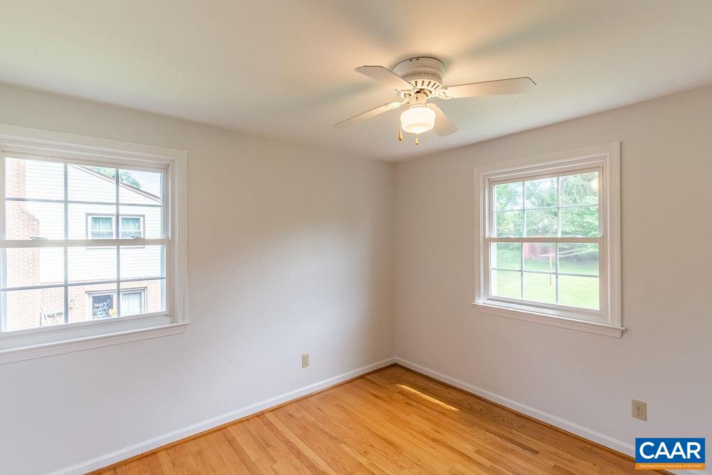 2702 Brookmere Road Charlottesville, VA 22901 - Photo 26 of 29 Gallery Image 26