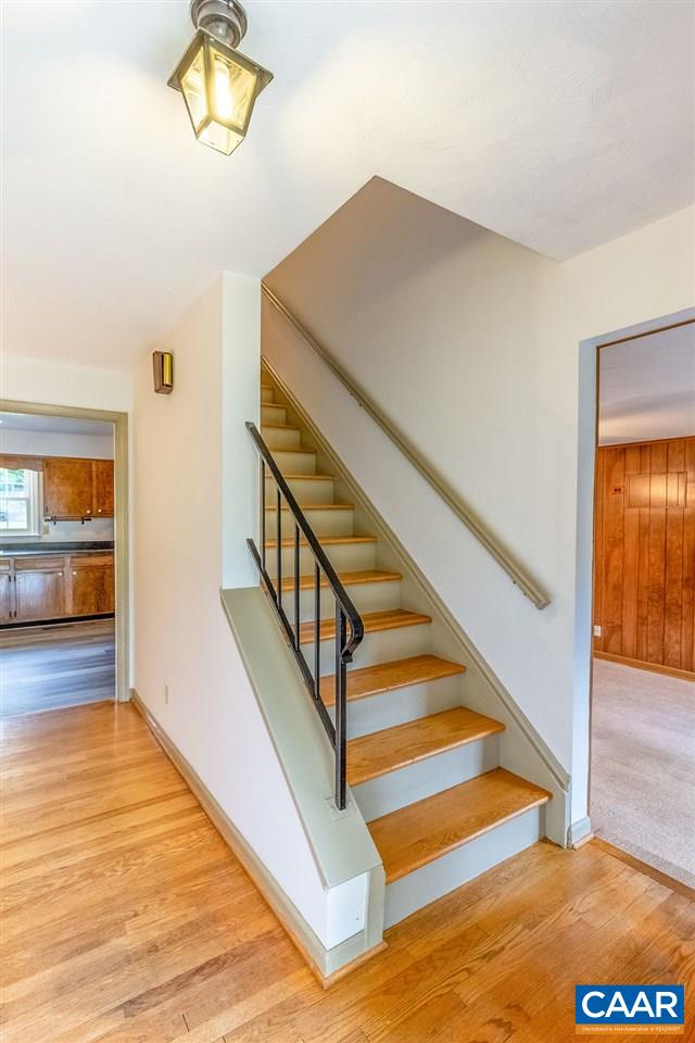 2702 Brookmere Road Charlottesville, VA 22901 - Photo 10 of 29 Gallery Image 10
