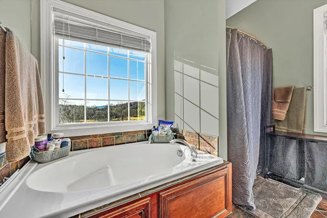 $465,000 | 207 Overlook Road, Vinton, VA 24179