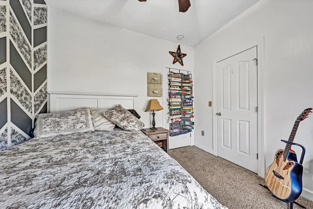 $465,000 | 207 Overlook Road, Vinton, VA 24179