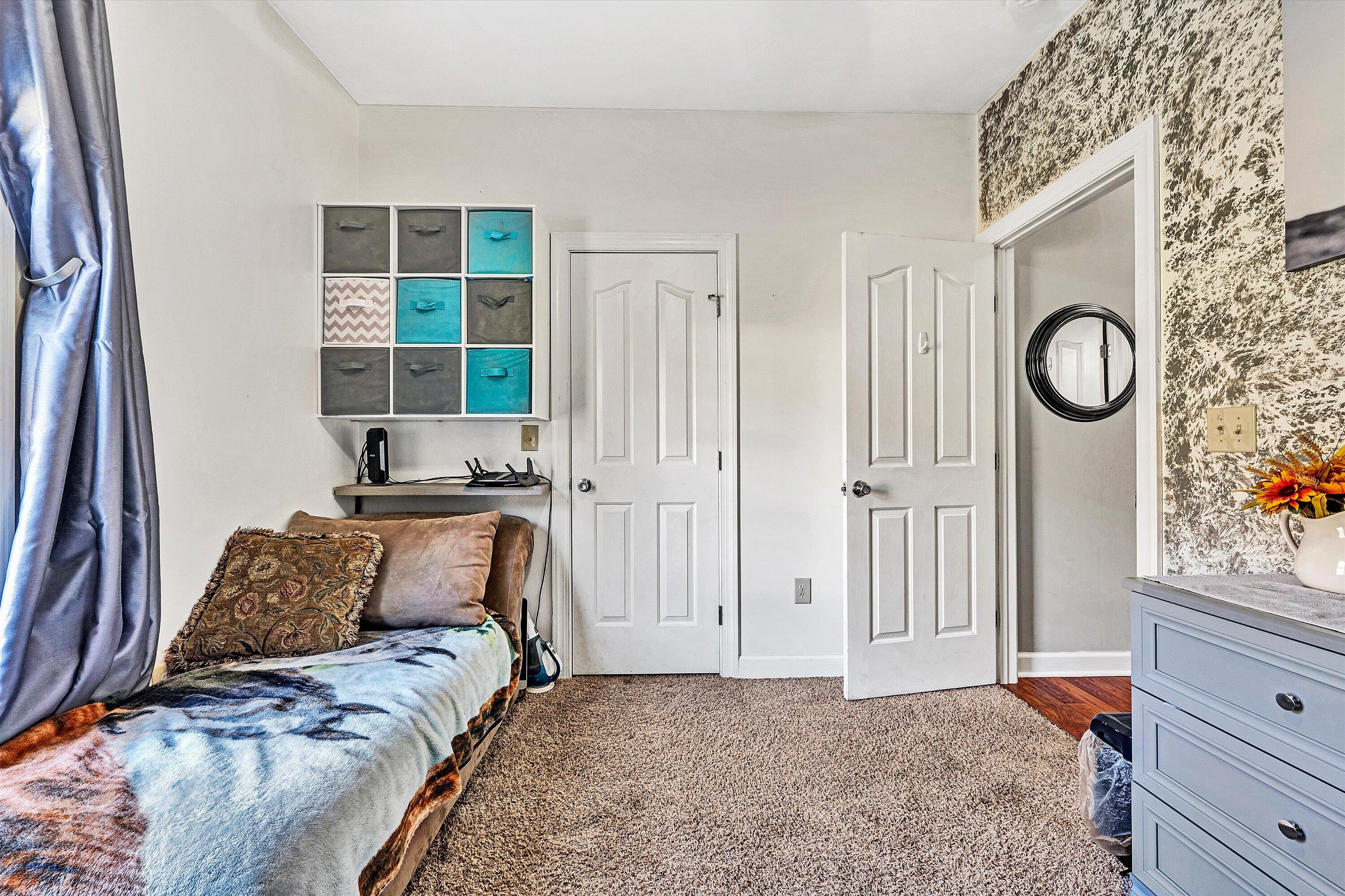 207 Overlook Road Vinton, VA 24179 - Photo 25 of 65 27-SGP-00159