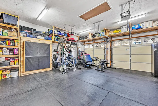 $465,000 | 207 Overlook Road, Vinton, VA 24179