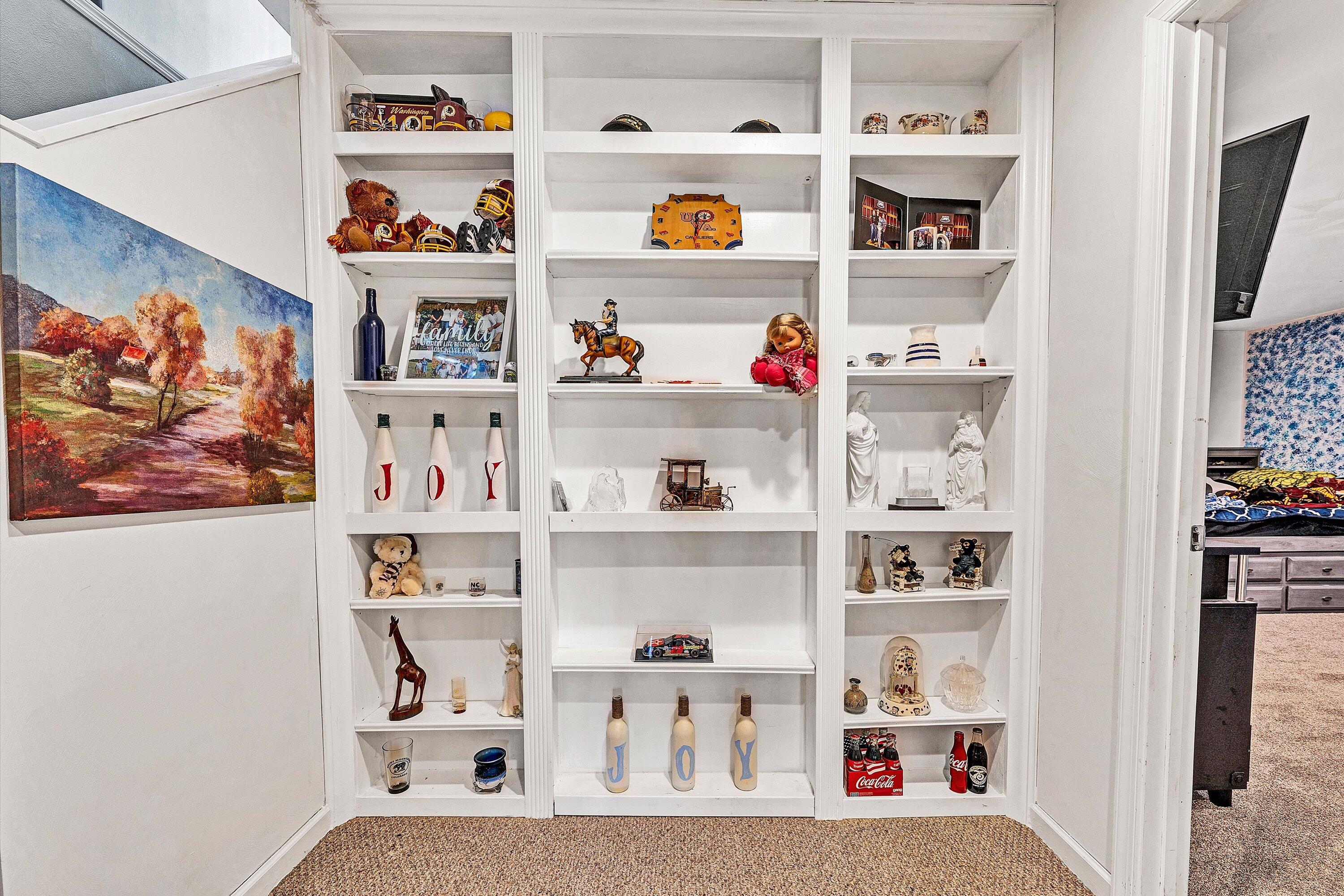 207 Overlook Road Vinton, VA 24179 - Photo 29 of 65 31-SGP-00171