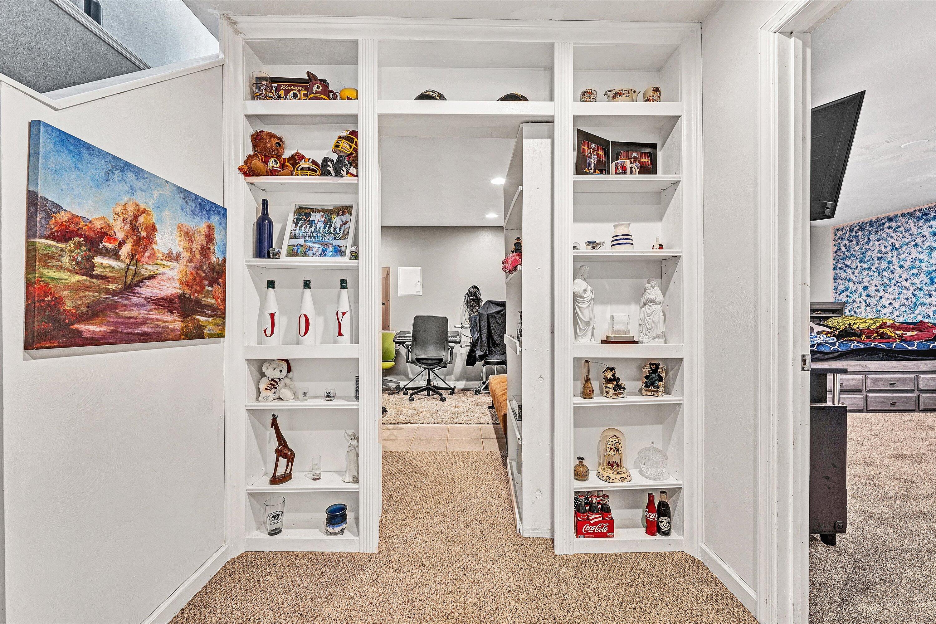 207 Overlook Road Vinton, VA 24179 - Photo 30 of 65 32-SGP-00174