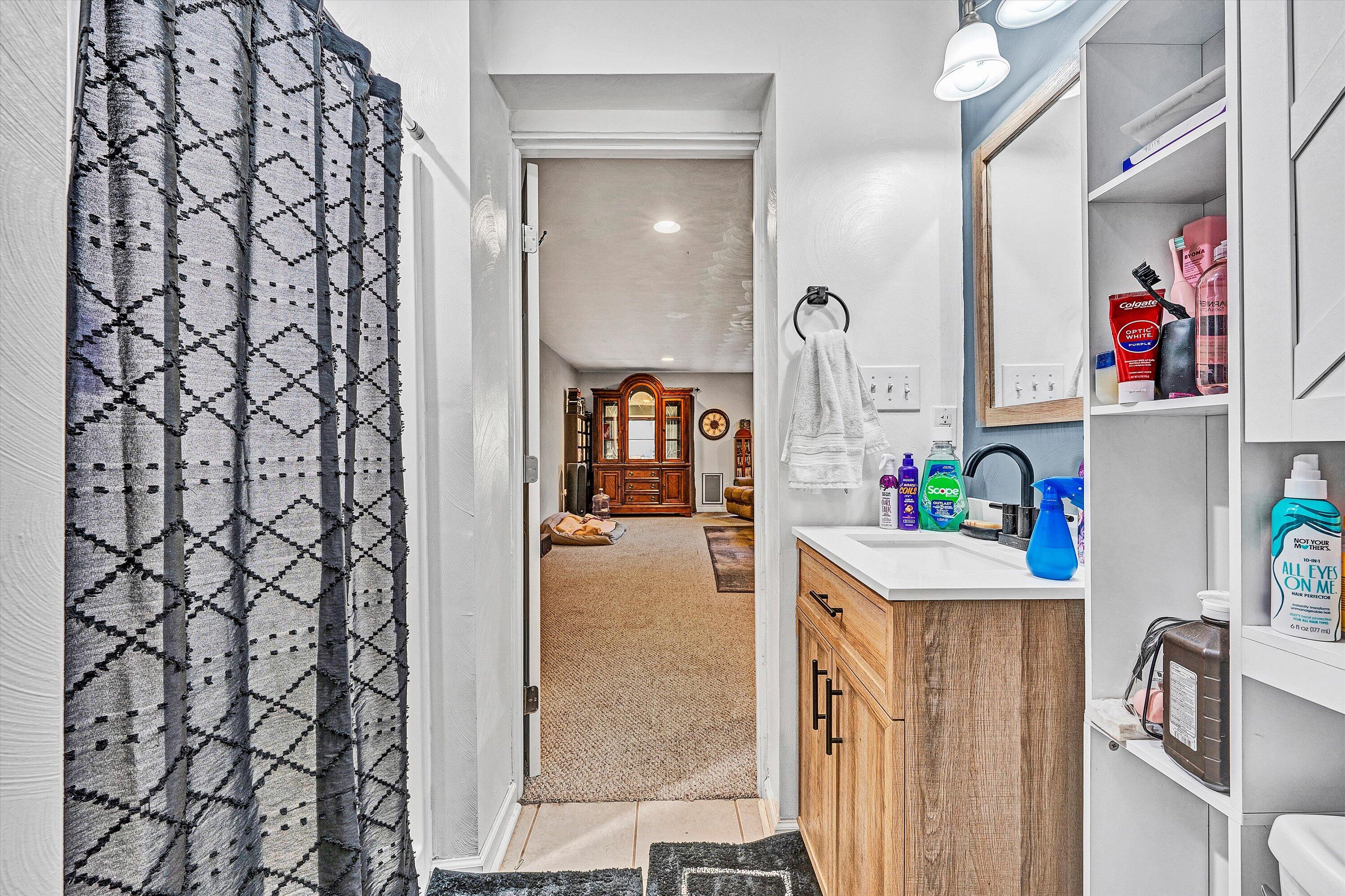 207 Overlook Road Vinton, VA 24179 - Photo 33 of 65 35-SGP-00192-1