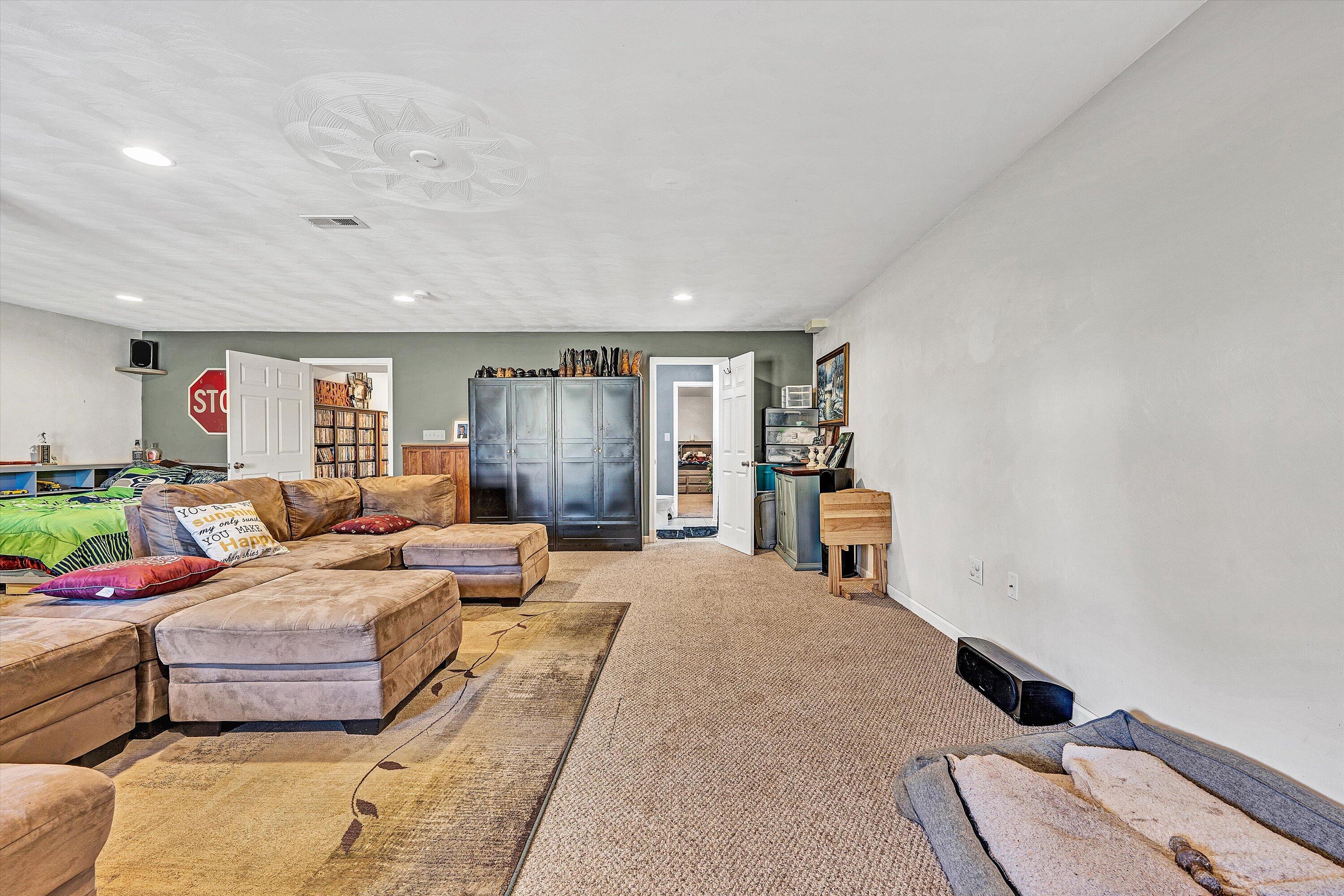 207 Overlook Road Vinton, VA 24179 - Photo 37 of 65 39-SGP-00213