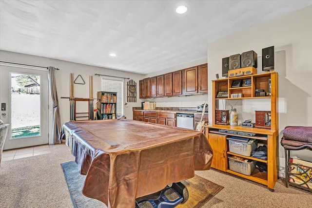 $465,000 | 207 Overlook Road, Vinton, VA 24179