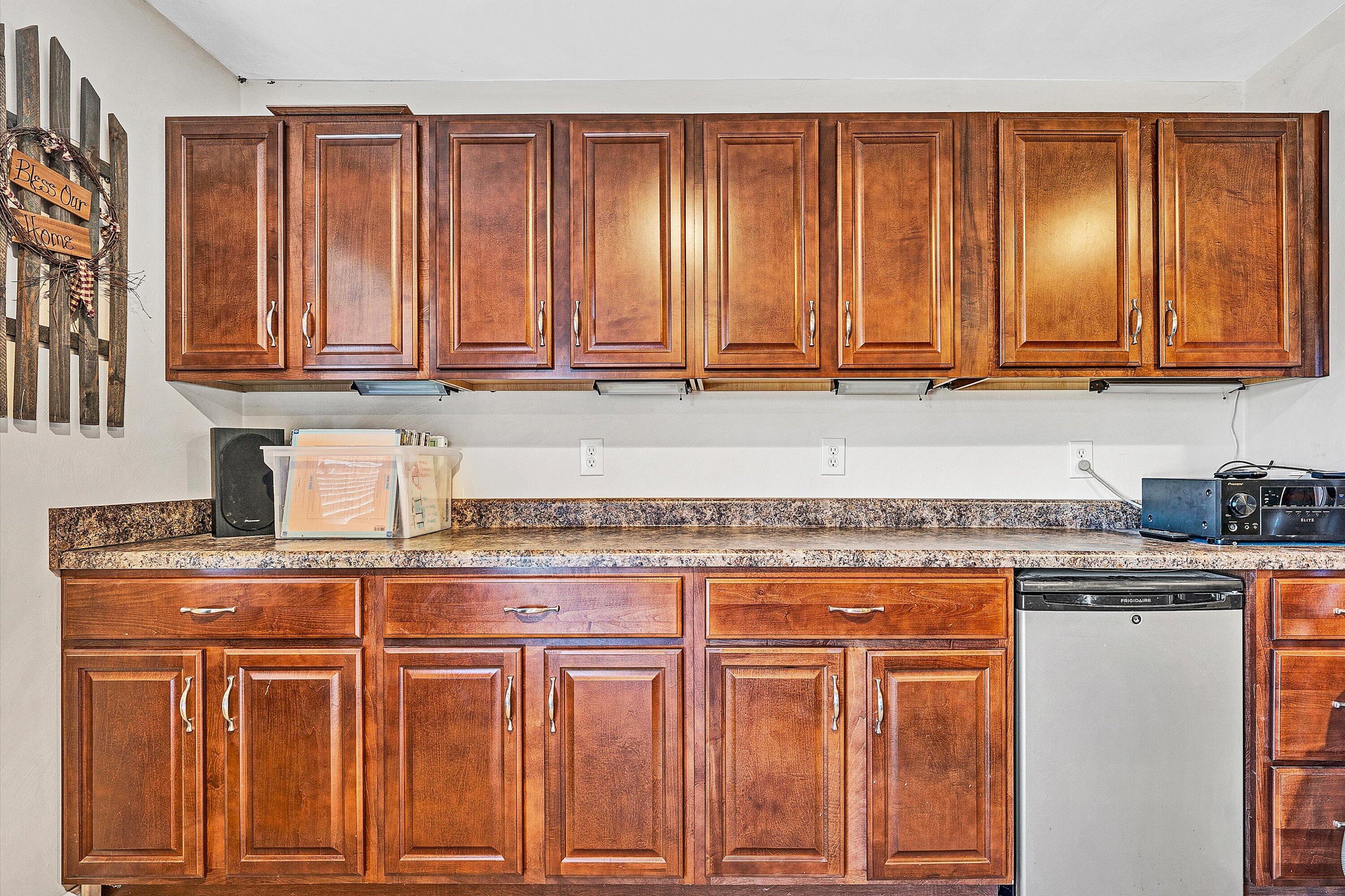 207 Overlook Road Vinton, VA 24179 - Photo 40 of 65 42-SGP-00207