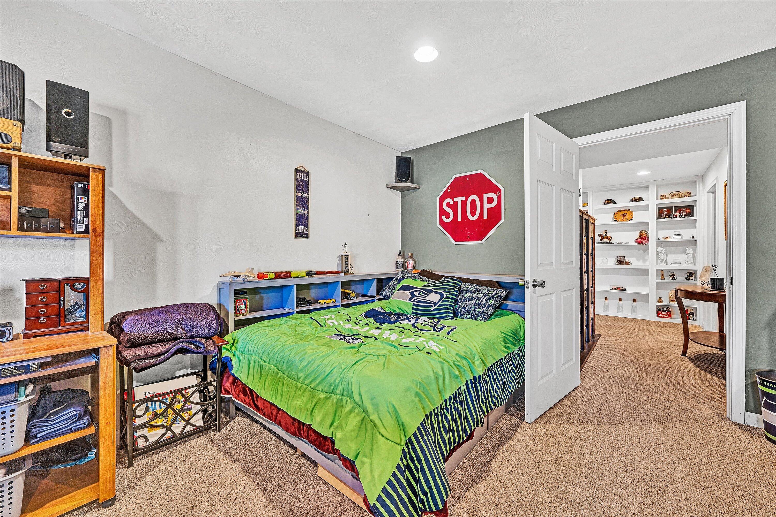 207 Overlook Road Vinton, VA 24179 - Photo 41 of 65 43-SGP-00210