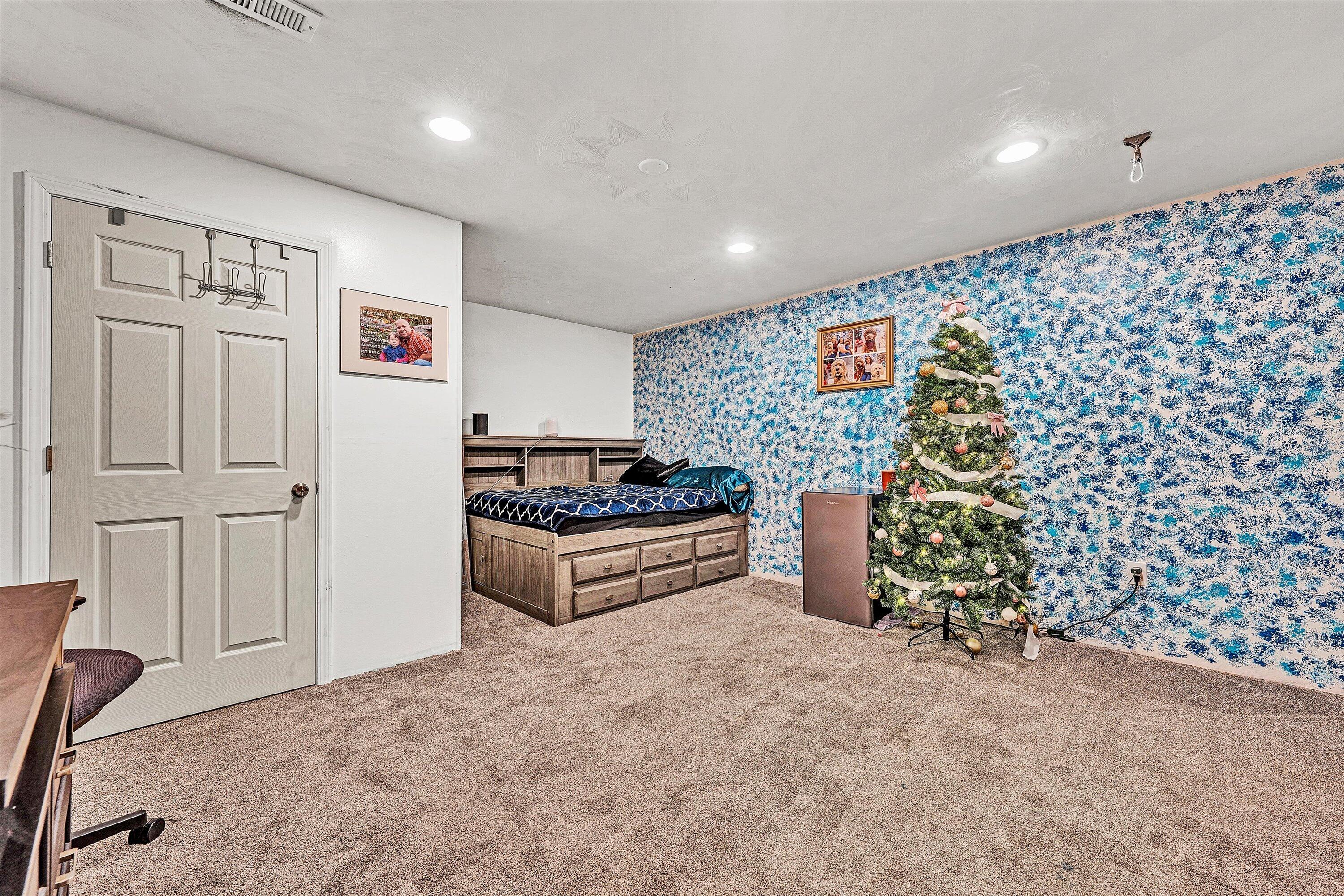 207 Overlook Road Vinton, VA 24179 - Photo 42 of 65 44-SGP-00222