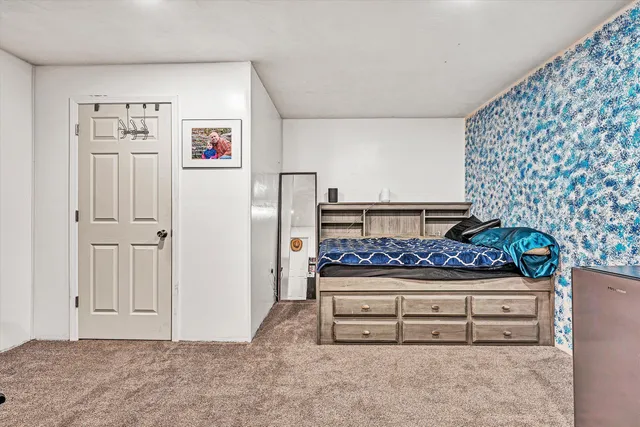 $465,000 | 207 Overlook Road, Vinton, VA 24179