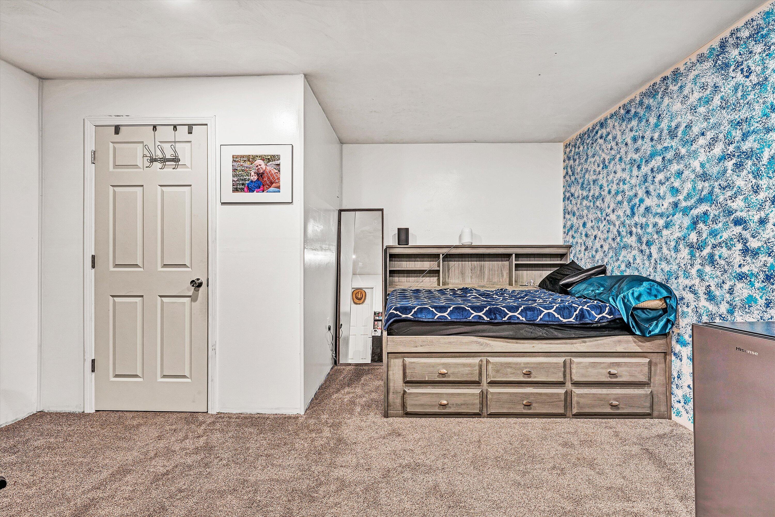 207 Overlook Road Vinton, VA 24179 - Photo 43 of 65 45-SGP-00225