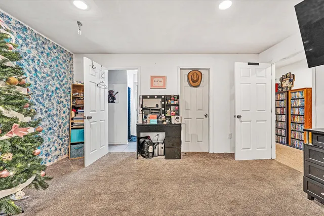 $465,000 | 207 Overlook Road, Vinton, VA 24179