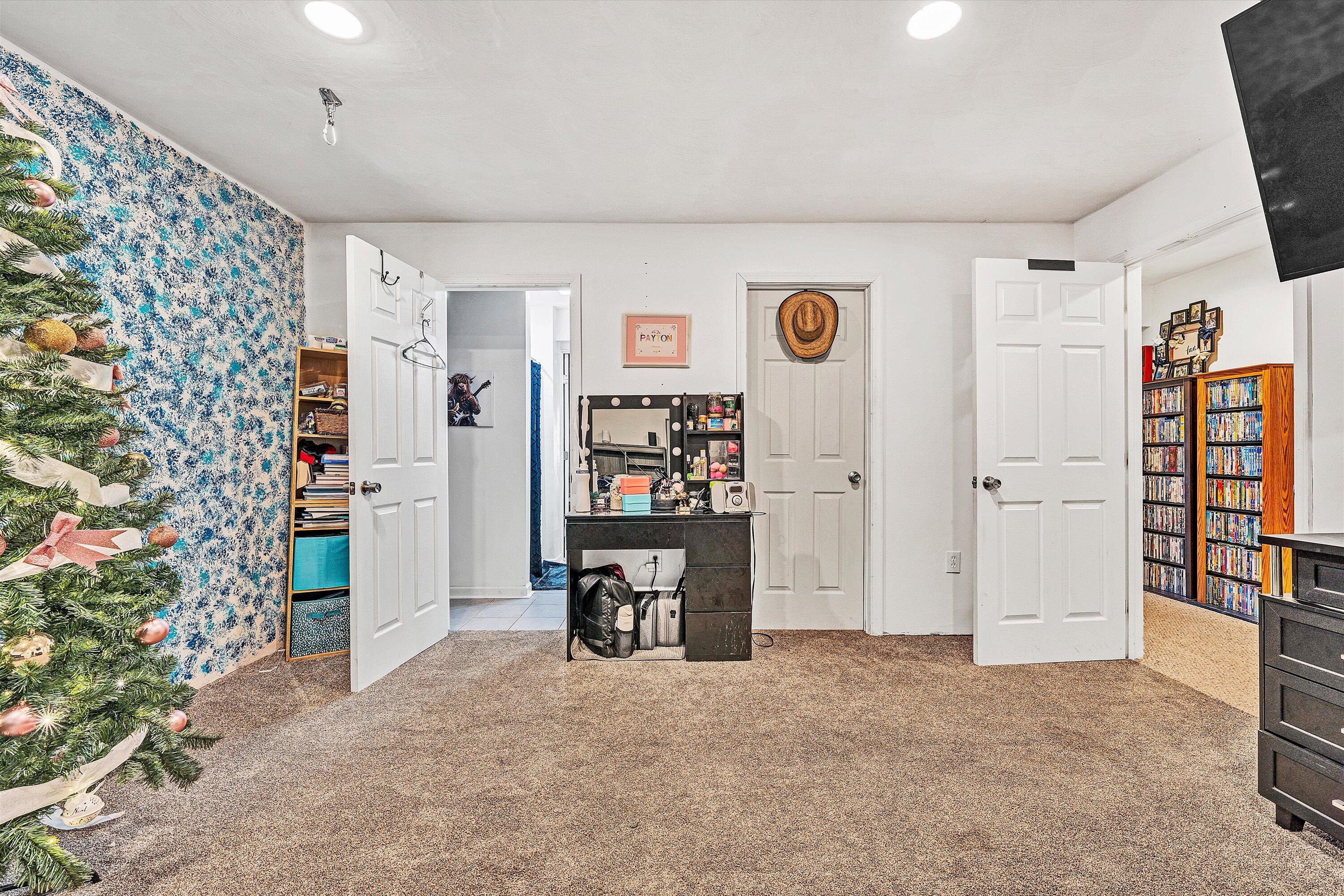 207 Overlook Road Vinton, VA 24179 - Photo 44 of 65 46-SGP-00228