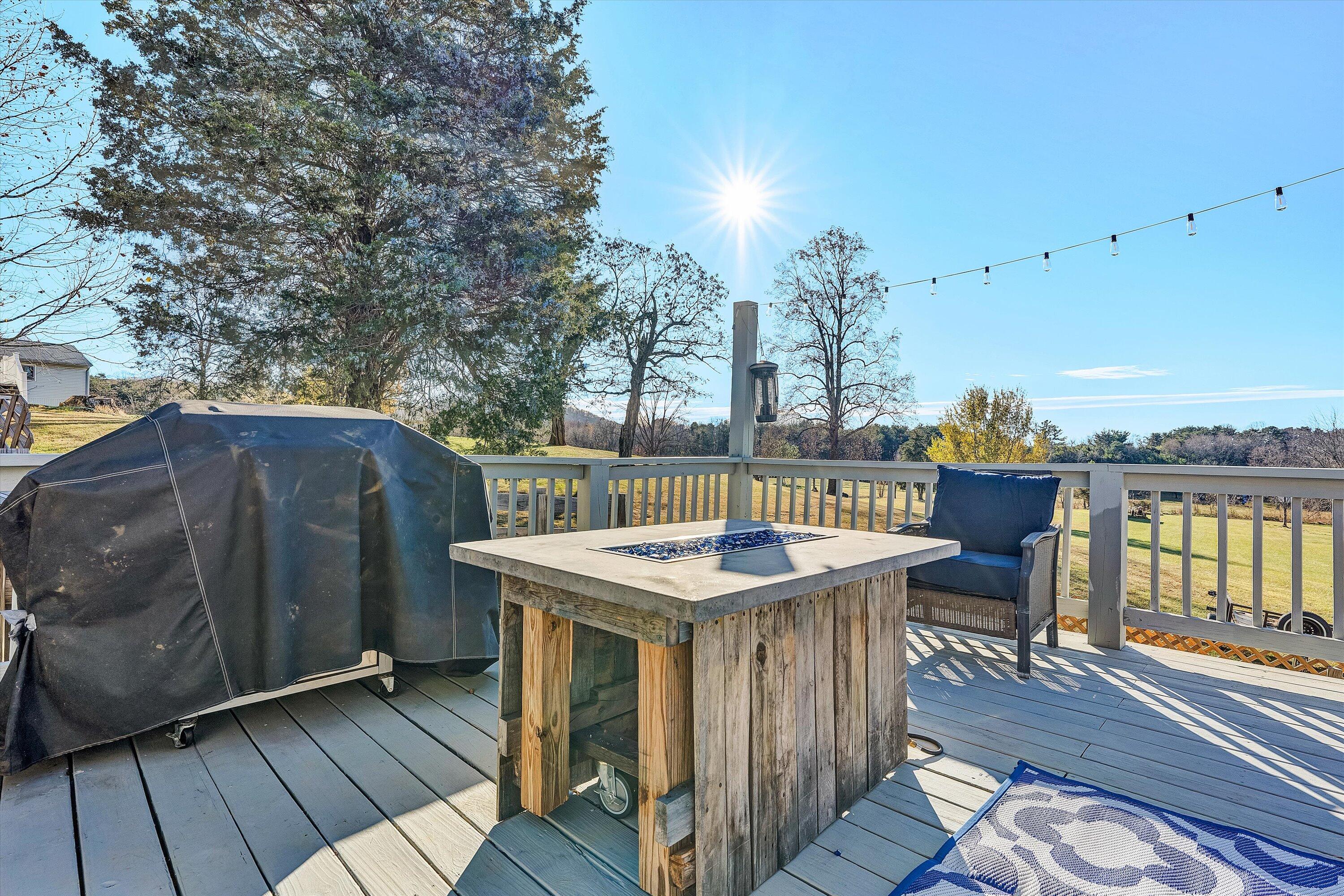 207 Overlook Road Vinton, VA 24179 - Photo 46 of 65 49-SGP-00237