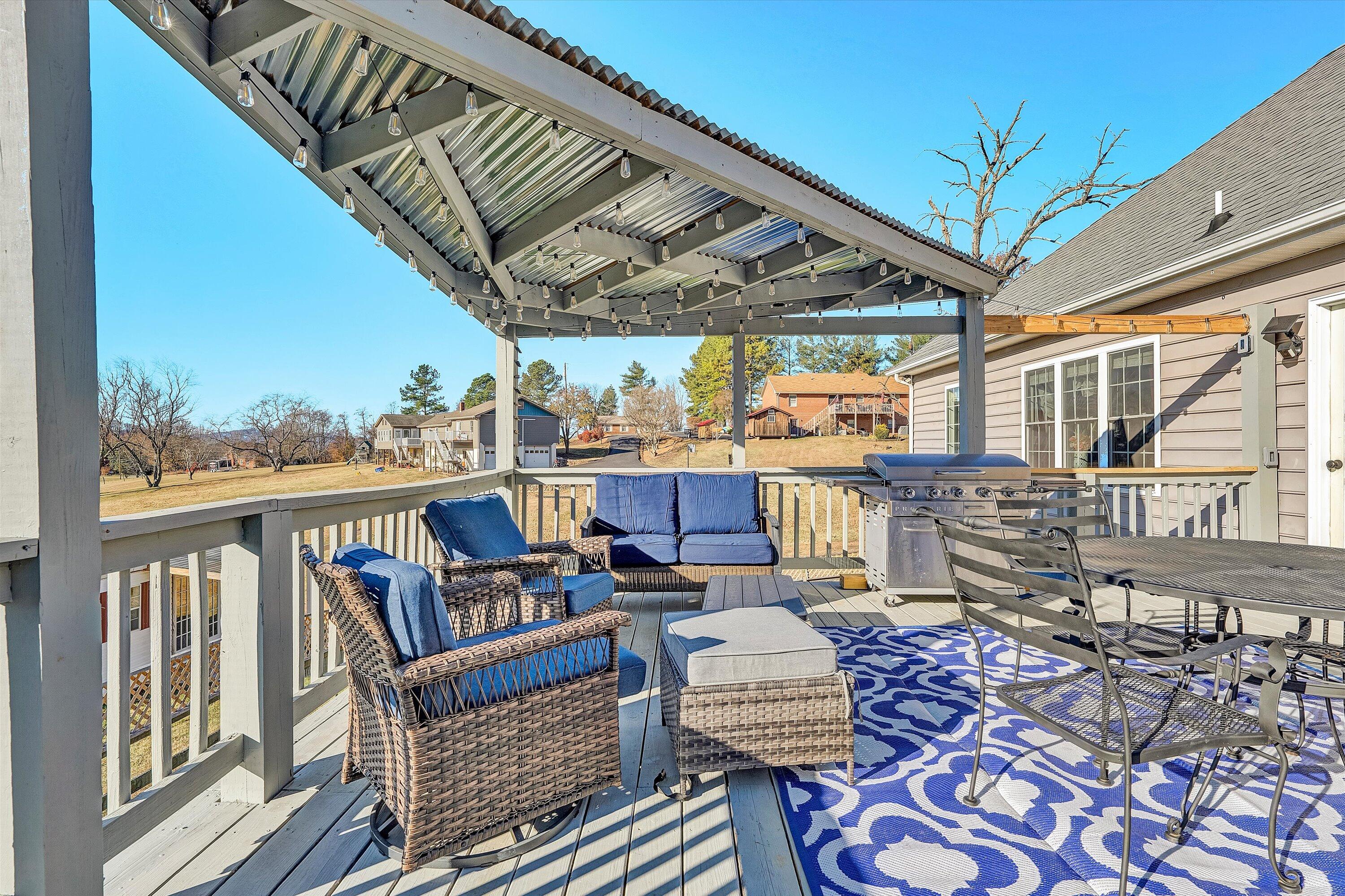 207 Overlook Road Vinton, VA 24179 - Photo 47 of 65 50-SGP-00240