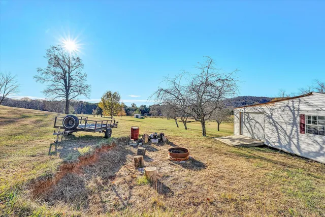 $465,000 | 207 Overlook Road, Vinton, VA 24179