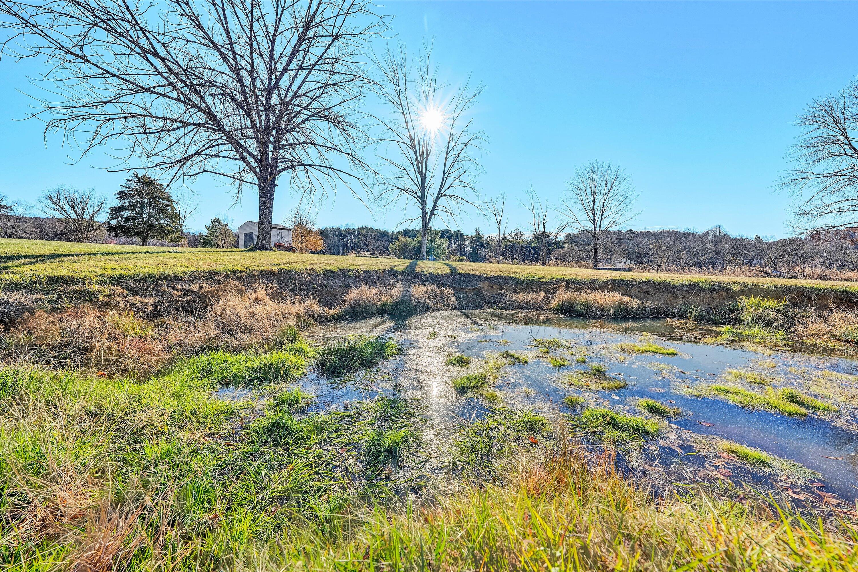 207 Overlook Road Vinton, VA 24179 - Photo 63 of 65 67-SGP-00291