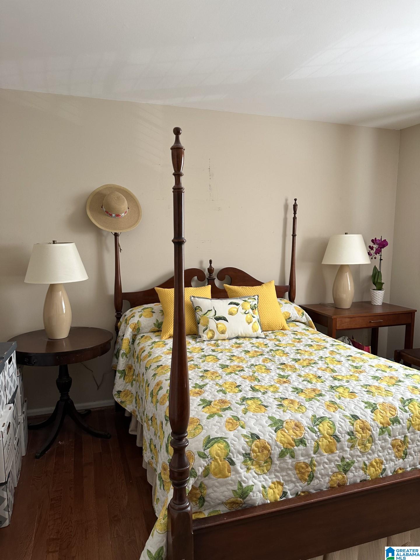 4326 Wilderness Road, Unit 4326 Birmingham, AL 35213 - Photo 19 of 24