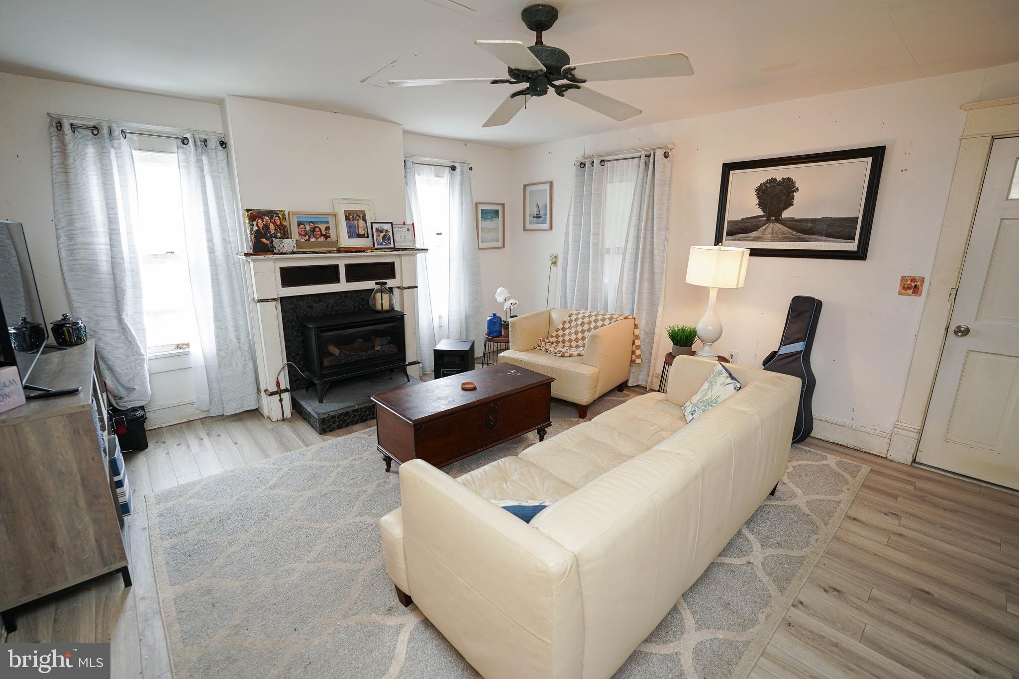 3181 Sackertown Road Crisfield, MD 21817 - Photo 4 of 47